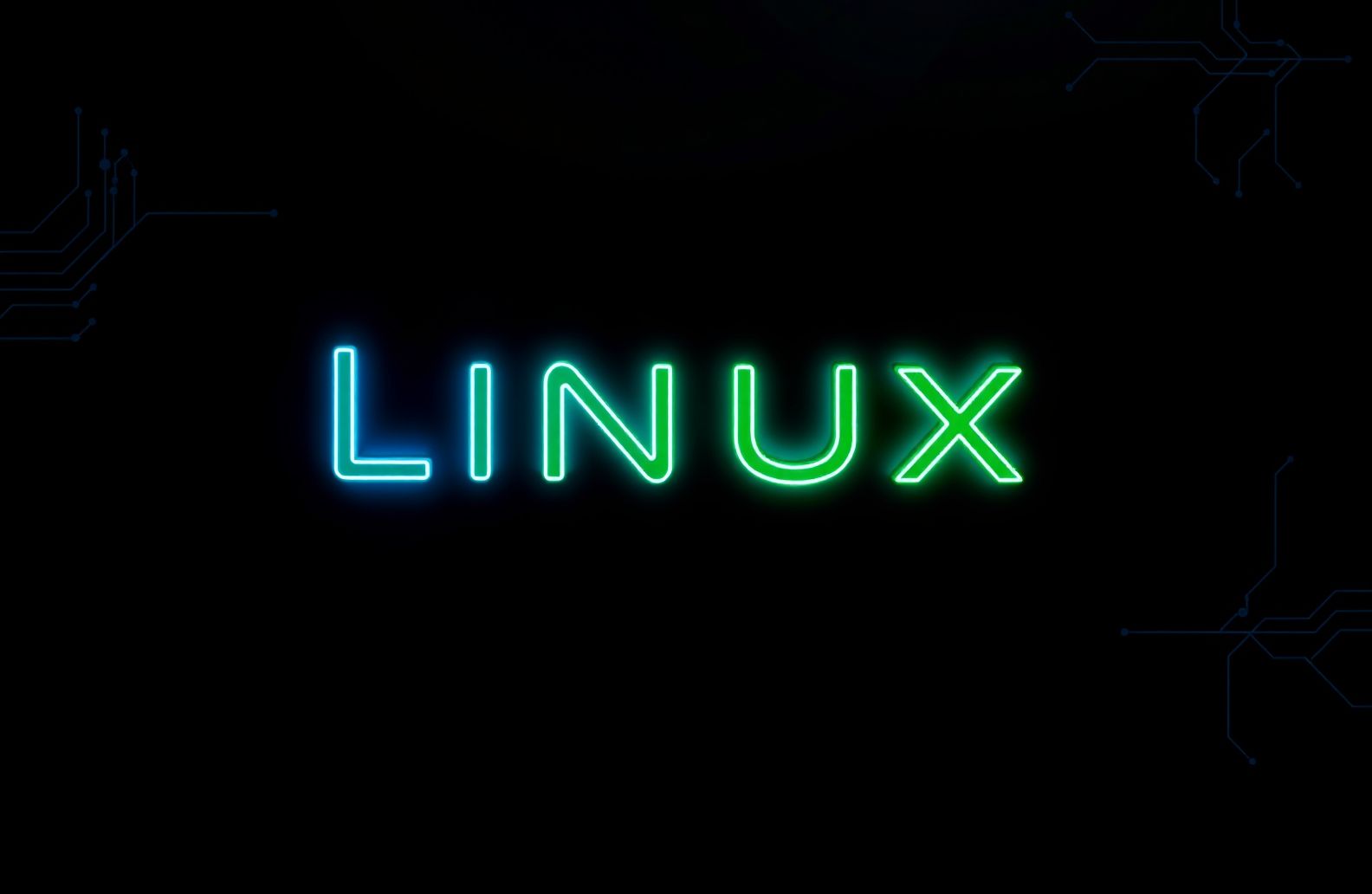 🔥 Free Download Linux Command Wallpaper by @dianes16 | WallpaperSafari