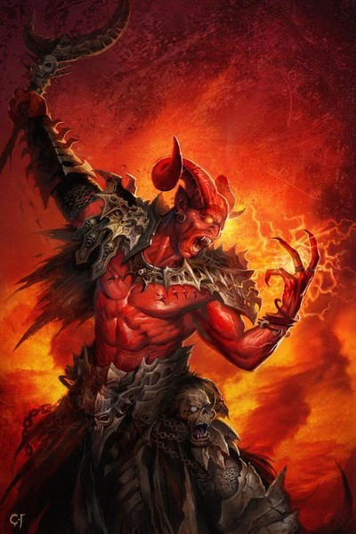 Free download Free Satan 1jpg phone wallpaper by lazybg [400x600] for your  Desktop, Mobile & Tablet | Explore 47+ Lucifer Wallpapers | Lucifer  Wallpaper, Comet Lucifer Wallpaper, Sigil of Lucifer Wallpaper