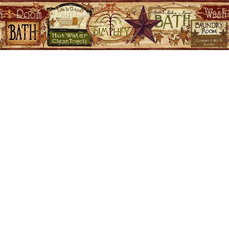 🔥 Free download rustic wall border Grasscloth Wallpaper [800x800] for