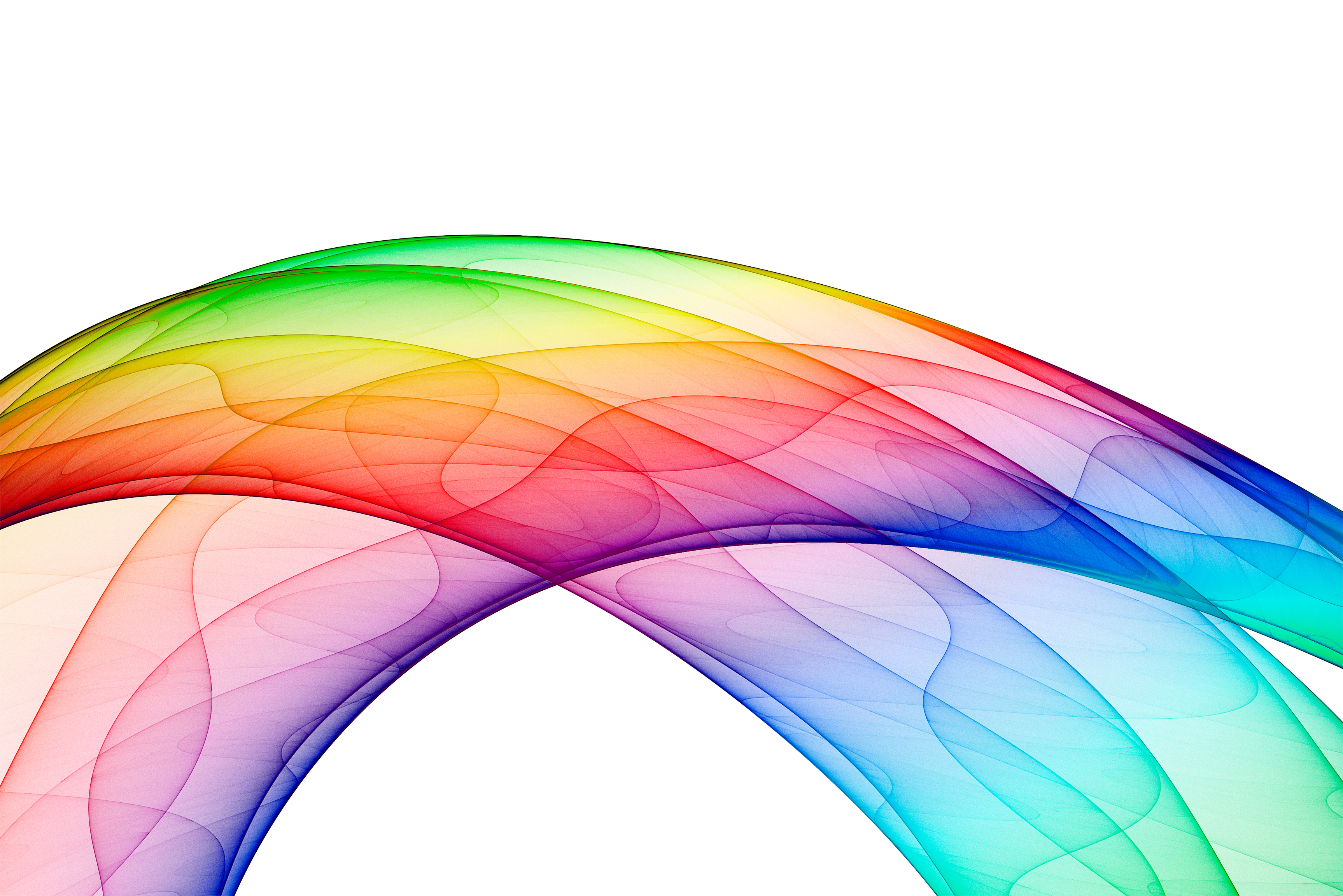 9000+ Wallpaper Abstrak Warna Hd Paling Keren 9000+ Wallpaper Abstrak Warna Hd Paling Keren