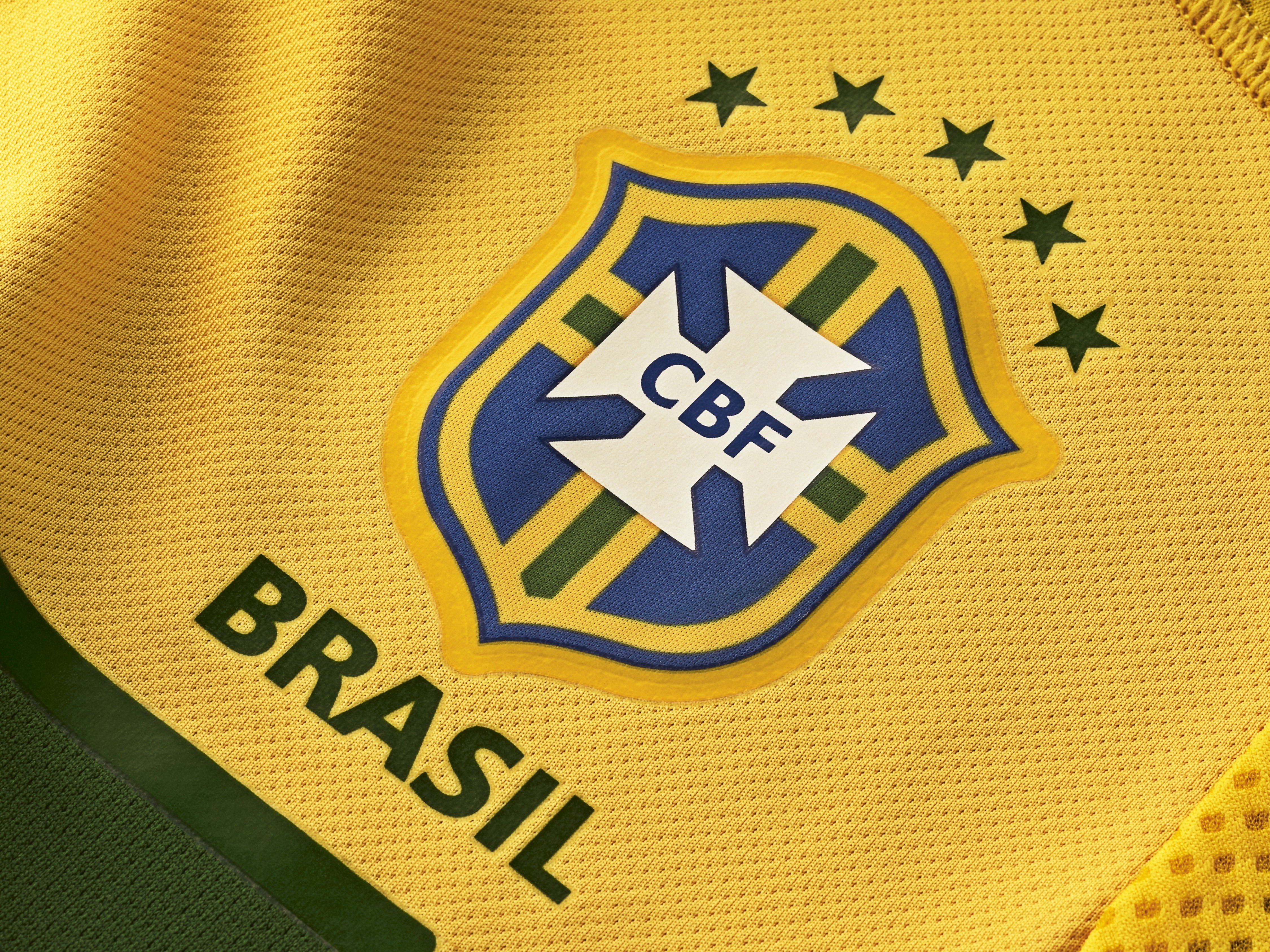 Fifa World Cup Brazil Soccer Wallpaper