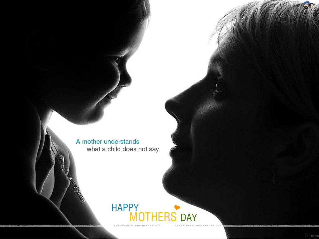 Free download Free Download Mother`s Day HD Wallpaper 8 [1024x768] for your  Desktop, Mobile & Tablet | Explore 47+ Mom Wallpaper Download | I Love You Mom  Wallpaper, I Love My Mom