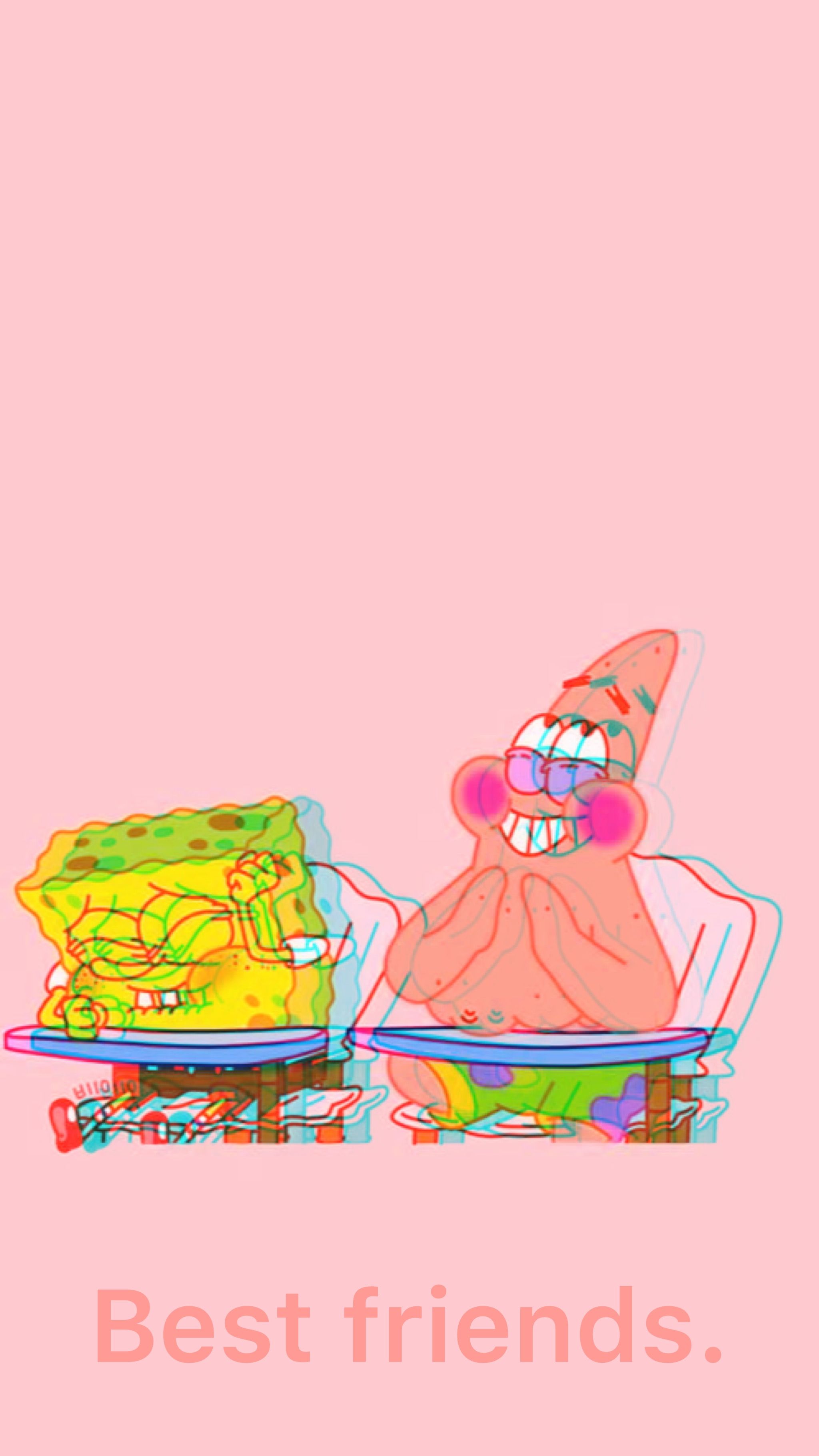 0f4b0f9dd722a7b635343437e6fa5786 Wallpaper