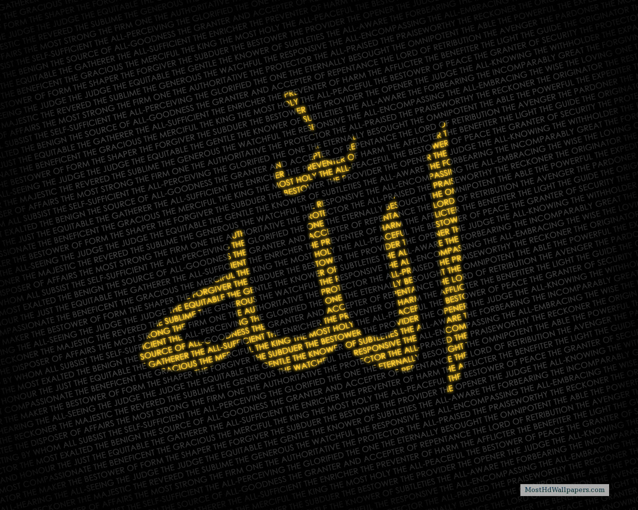 Islamic HD Wallpaper 1080p MostHDwallpaper