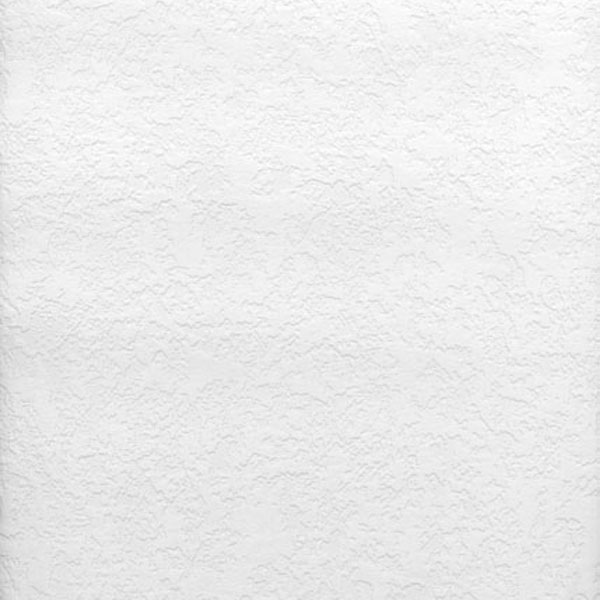 Plaster Look Wallpaper WallpaperSafari