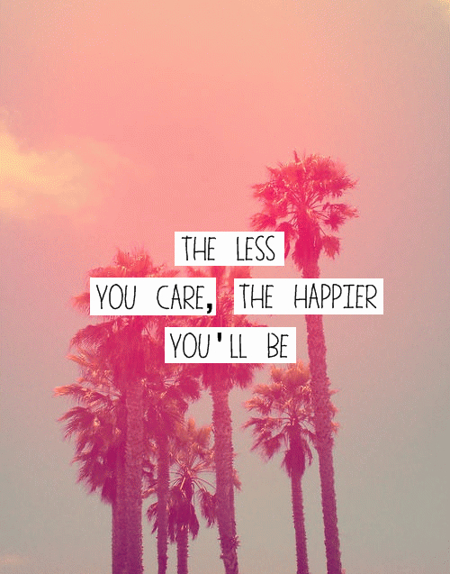 tumblr summer hipster words chic sayings iphone wallpaper