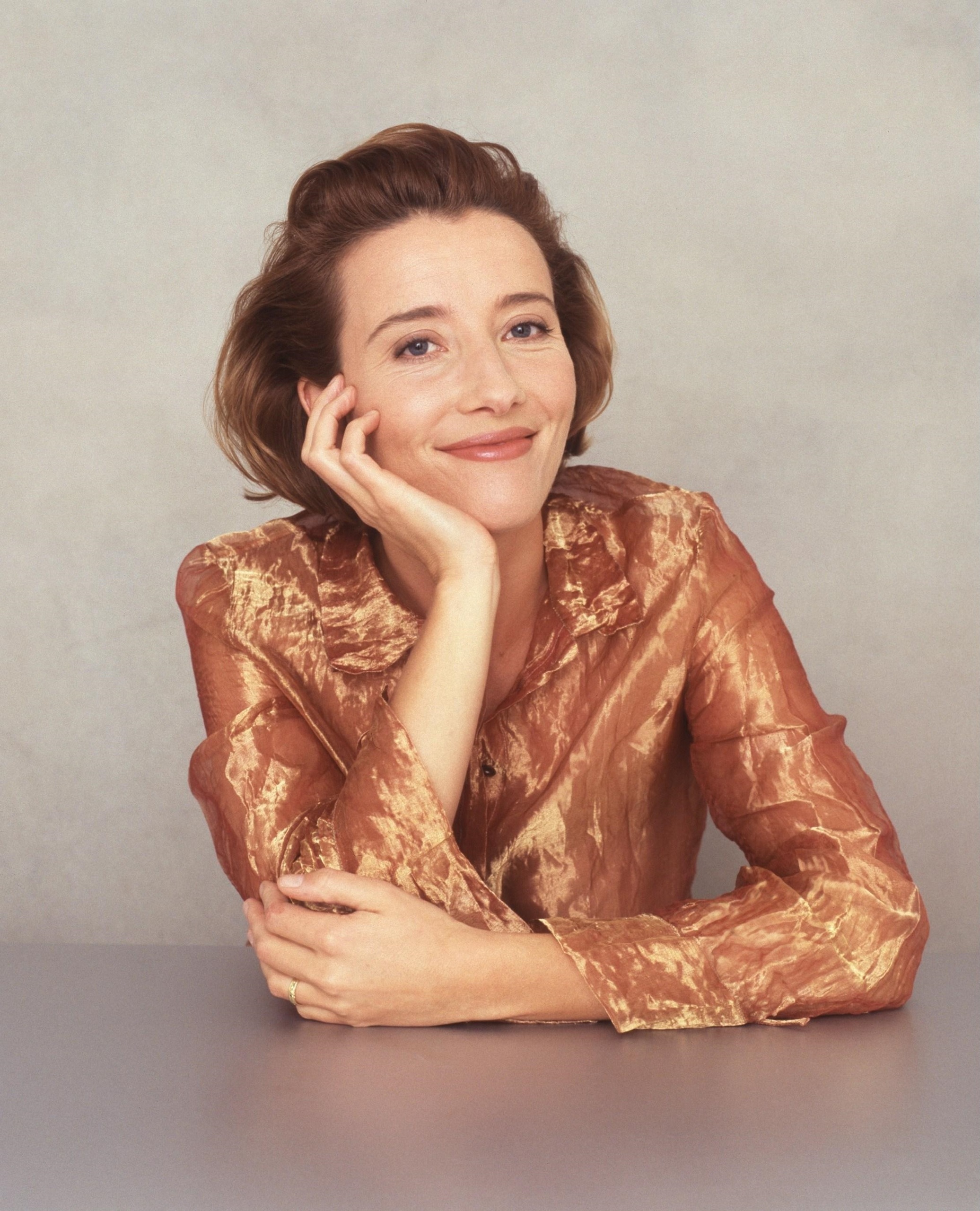 Emma Thompson Image HD Wallpaper And Background