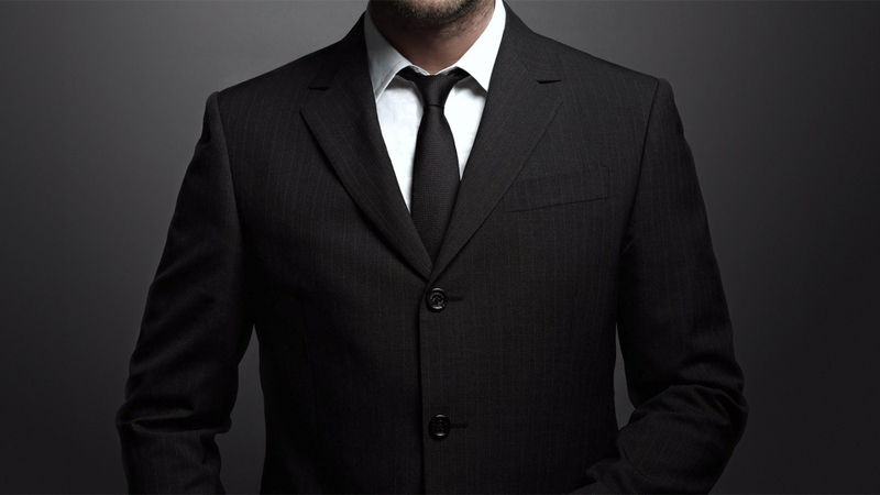  suit tie men classic beard gerard butler 007 1920x1080 wallpaper