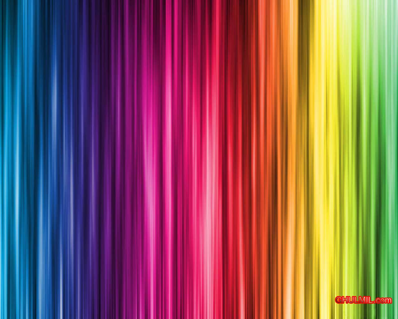  Colorful Background Wallpaper on this Colorful Background Wallpapers 1280x1024