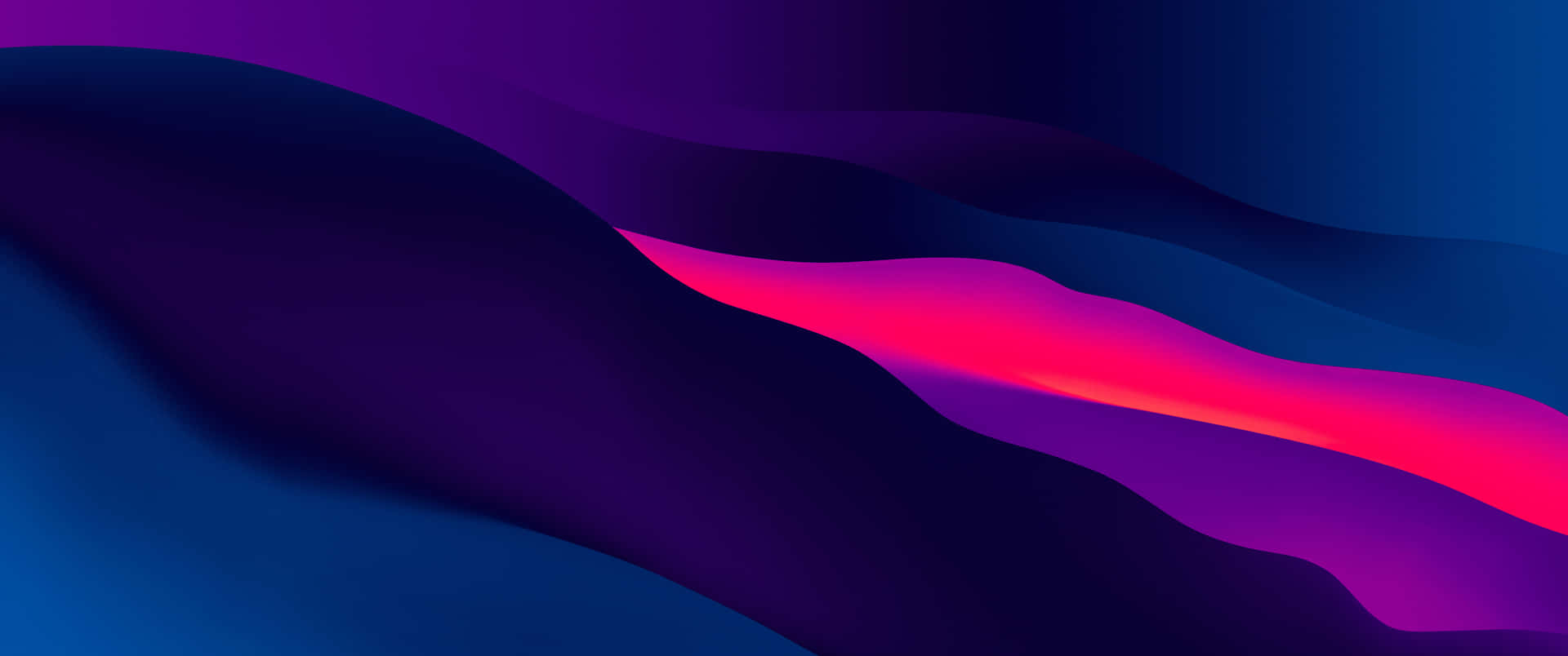 Neon Wallpaper