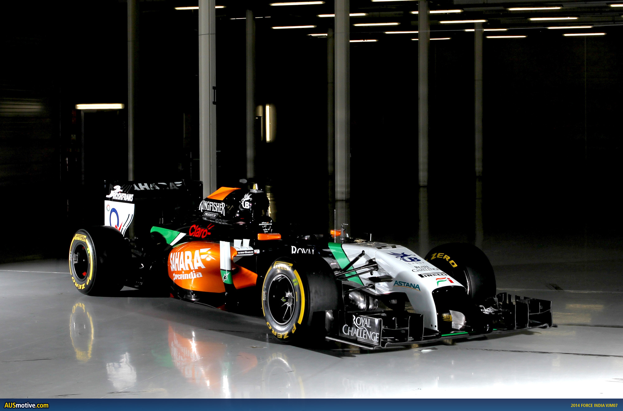 The F14 Lives Arc Discussion Forums
