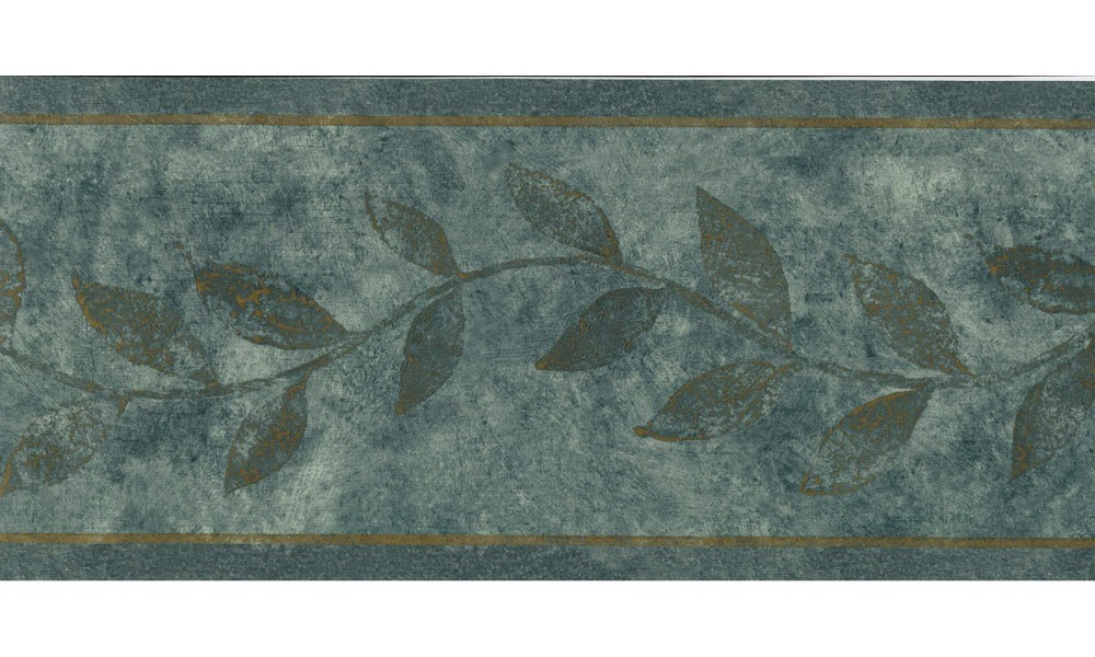 🔥 [47+] Retro Wallpaper Border WallpaperSafari