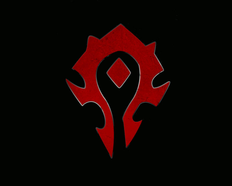 For The Horde HD Walls Find Wallpaper