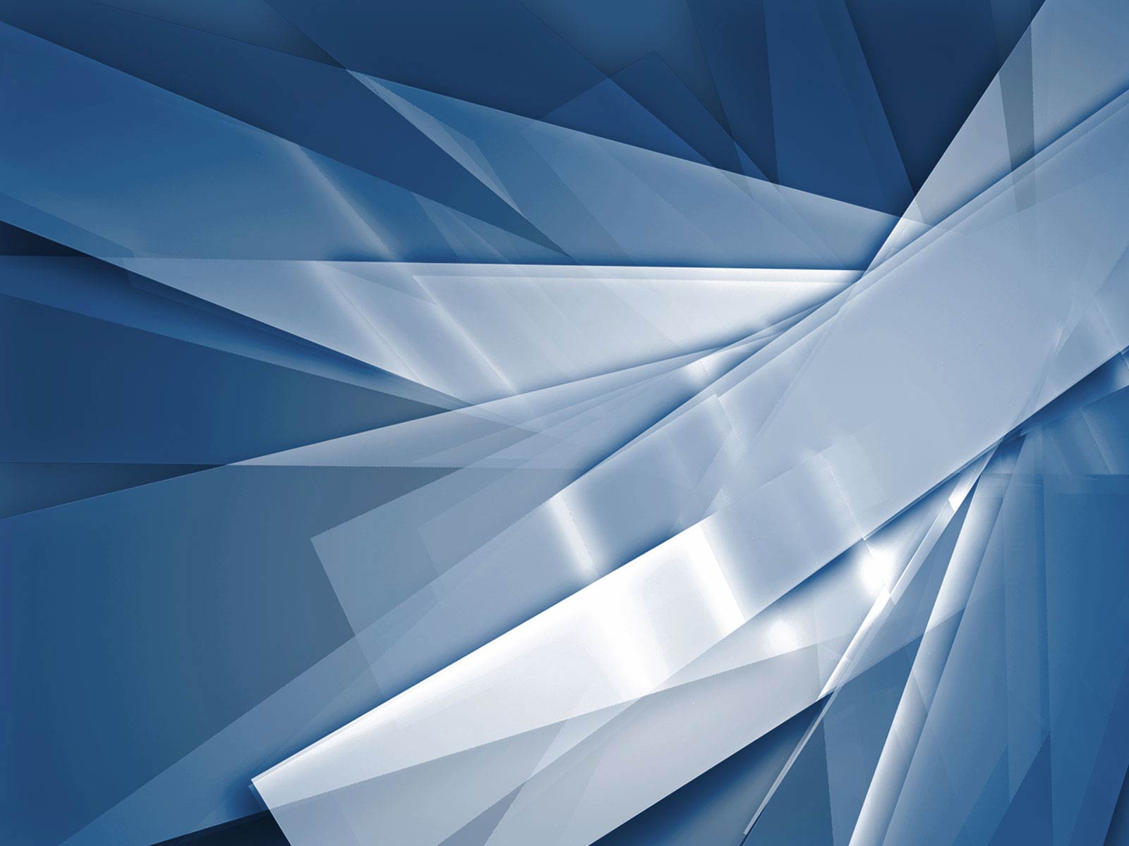 Crystal HD Wallpaper Check Out The Cool