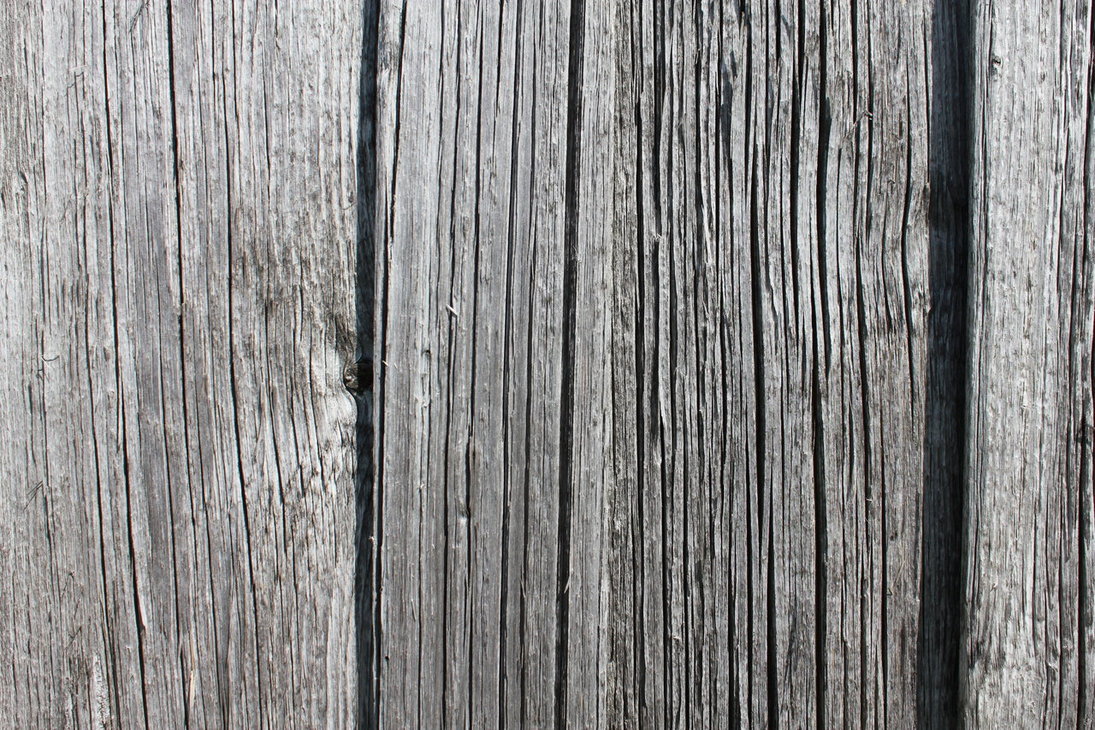 Displaying Image For Barn Wood Wallpaper