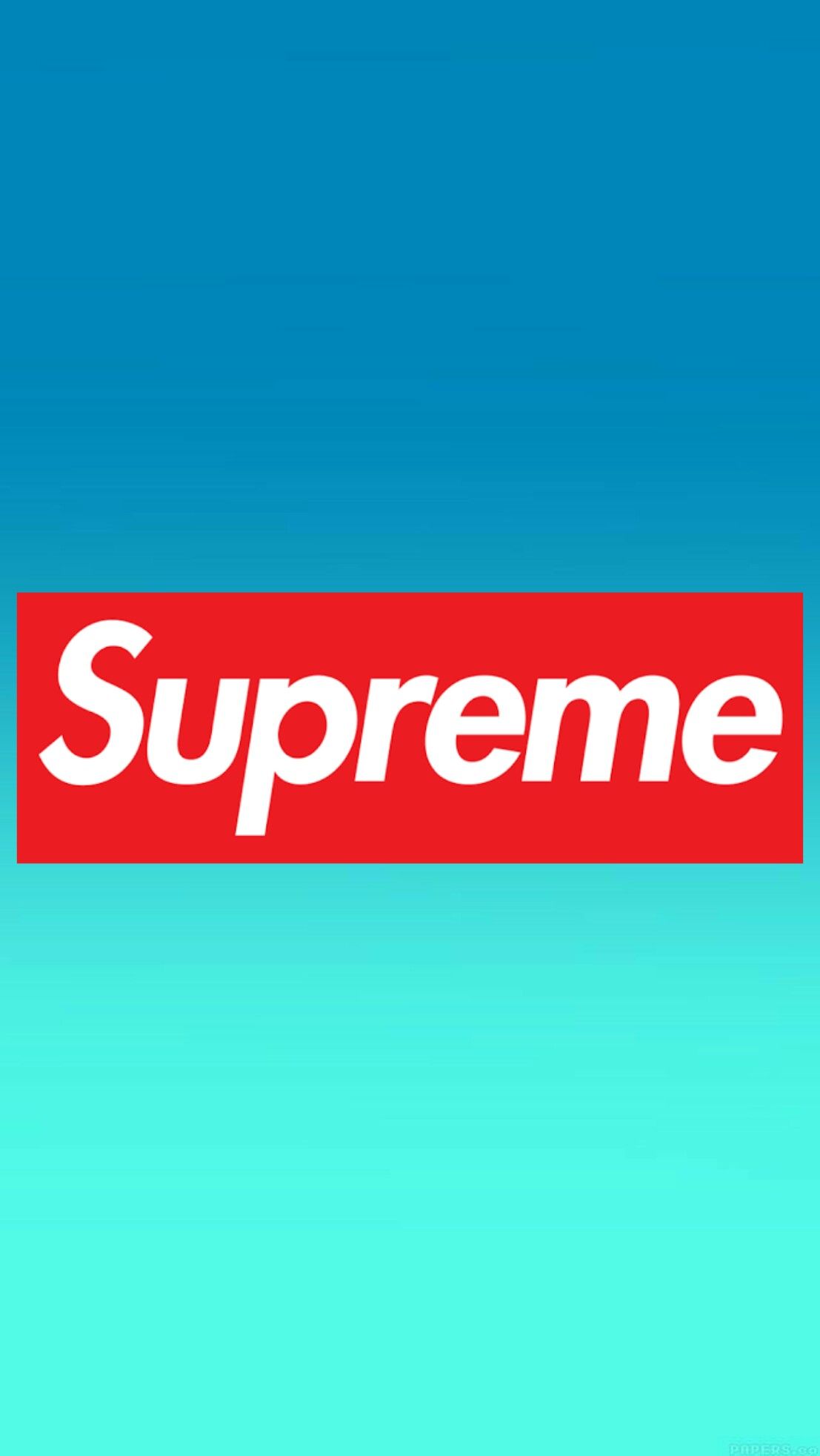 93 Supreme ideas  supreme, supreme wallpaper, supreme iphone wallpaper