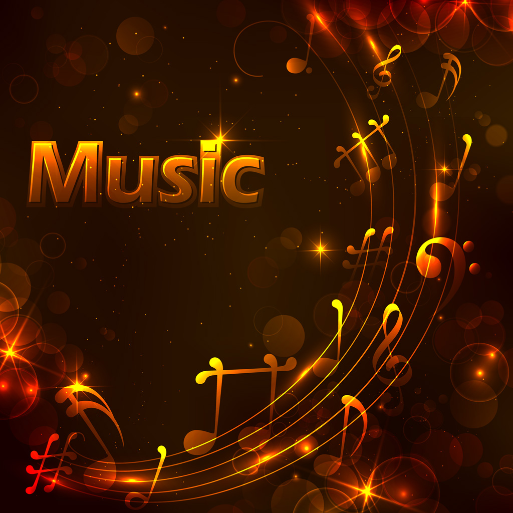 download free background music