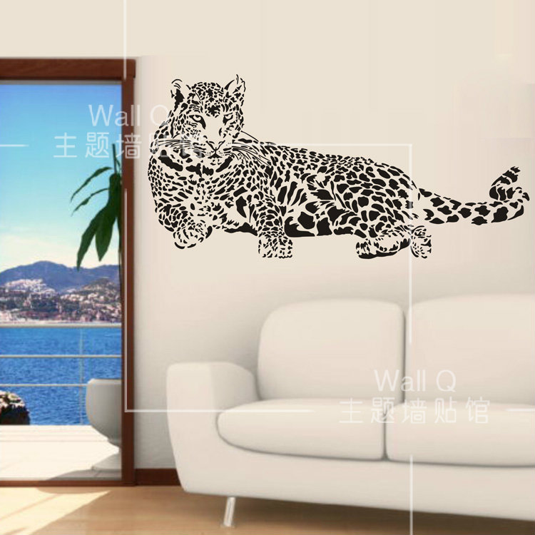 🔥 Free download Without these two marvelous inventions removing wallpaper would [550x721] for