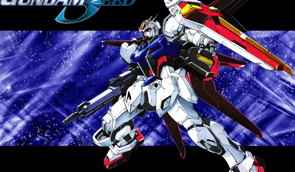 Gundam Wallpaper 1080p Car Pictures