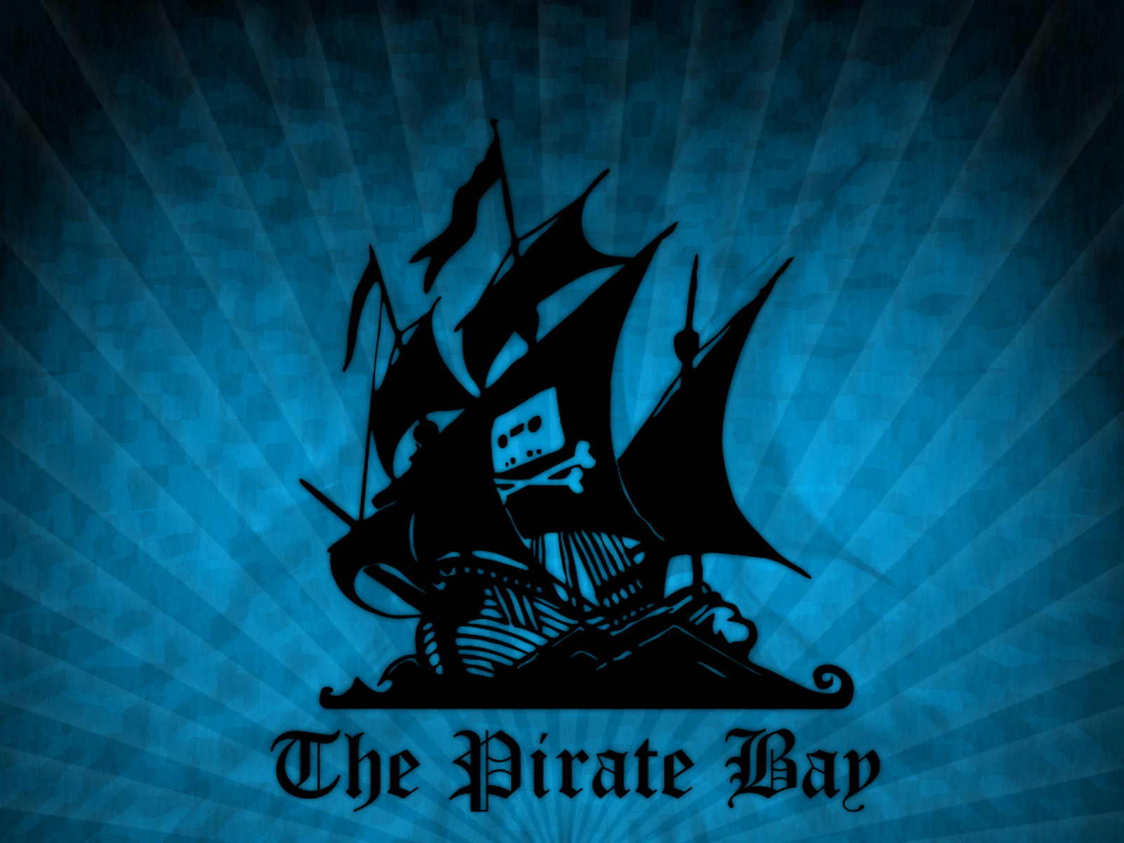 The Pirate Bay Sails Past Million Torrent Uploads Anti Piracy