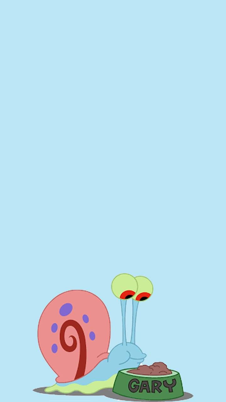 99c56c868e01463fc741ea56d4be5ee4 Wallpaper