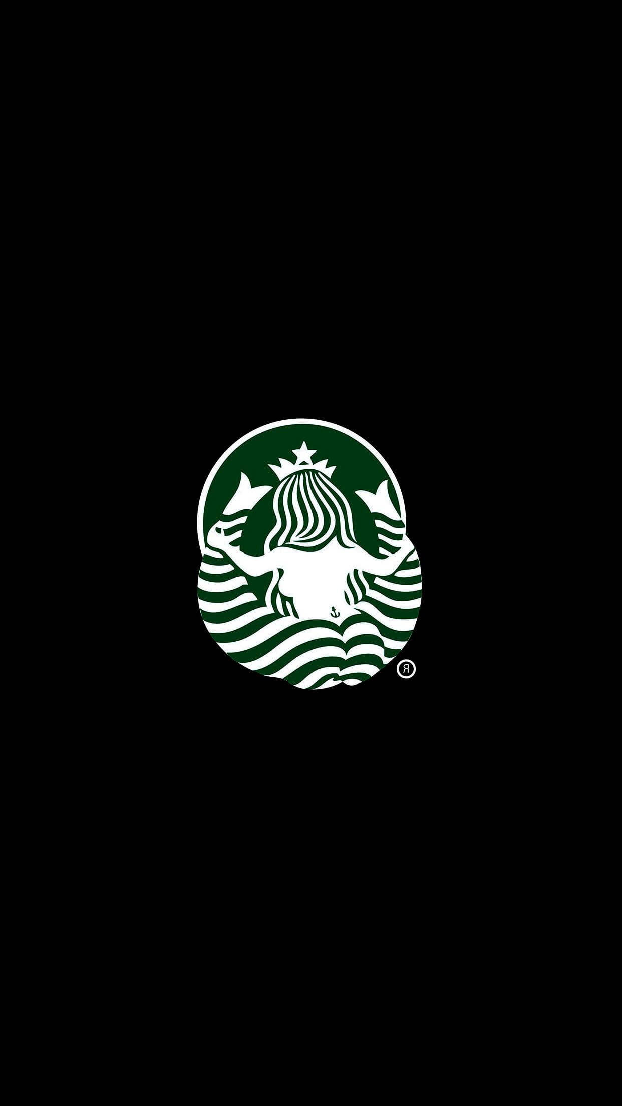 Starbucks Picture Wallpaper