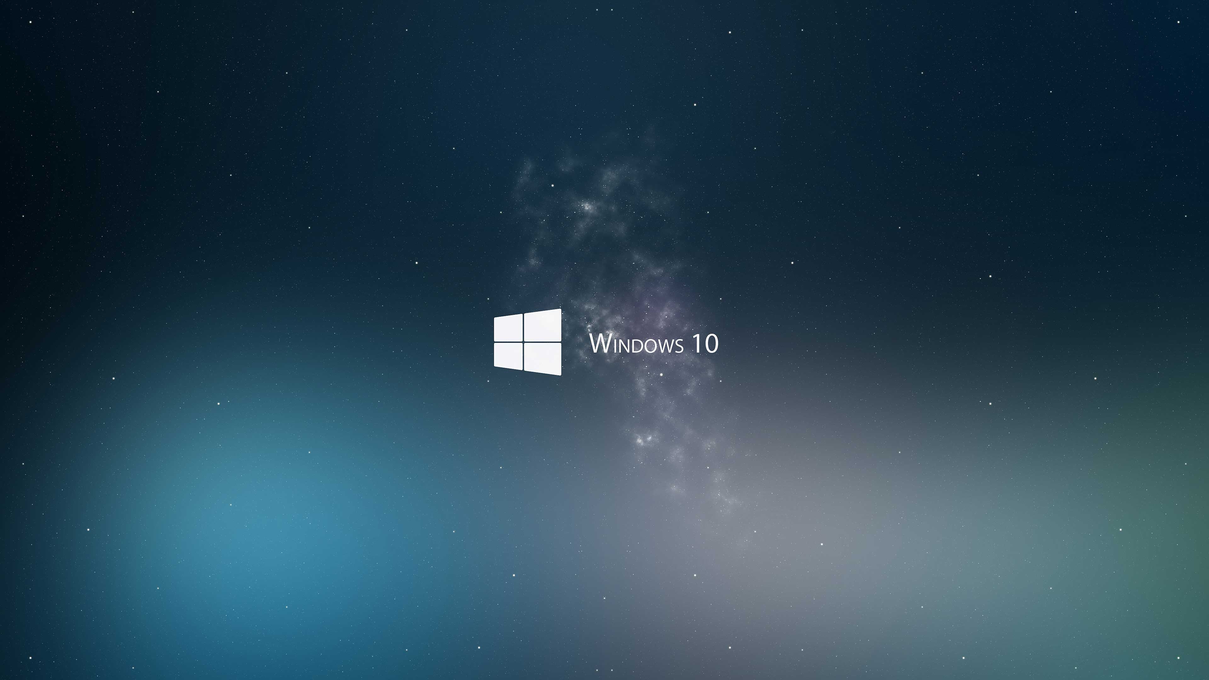 Windows 10 official HD wallpapers