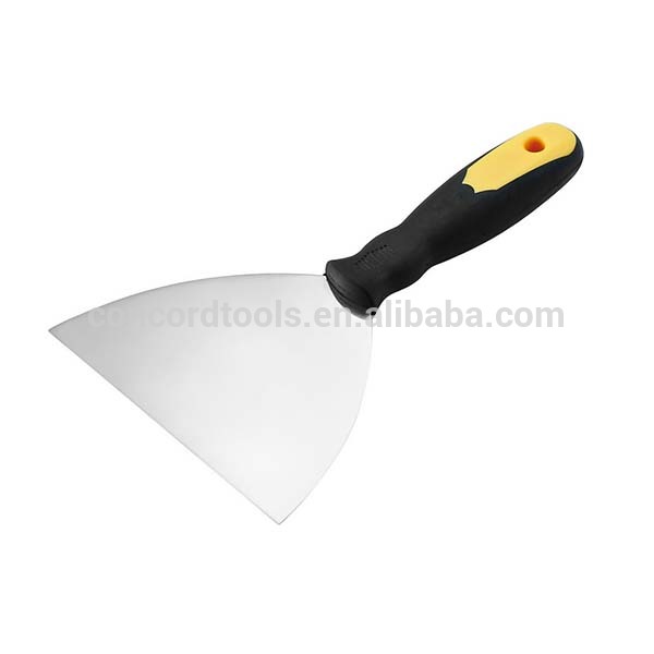 Free download Wallpaper Scraper Angled Blade Screw fit Handle [300x553