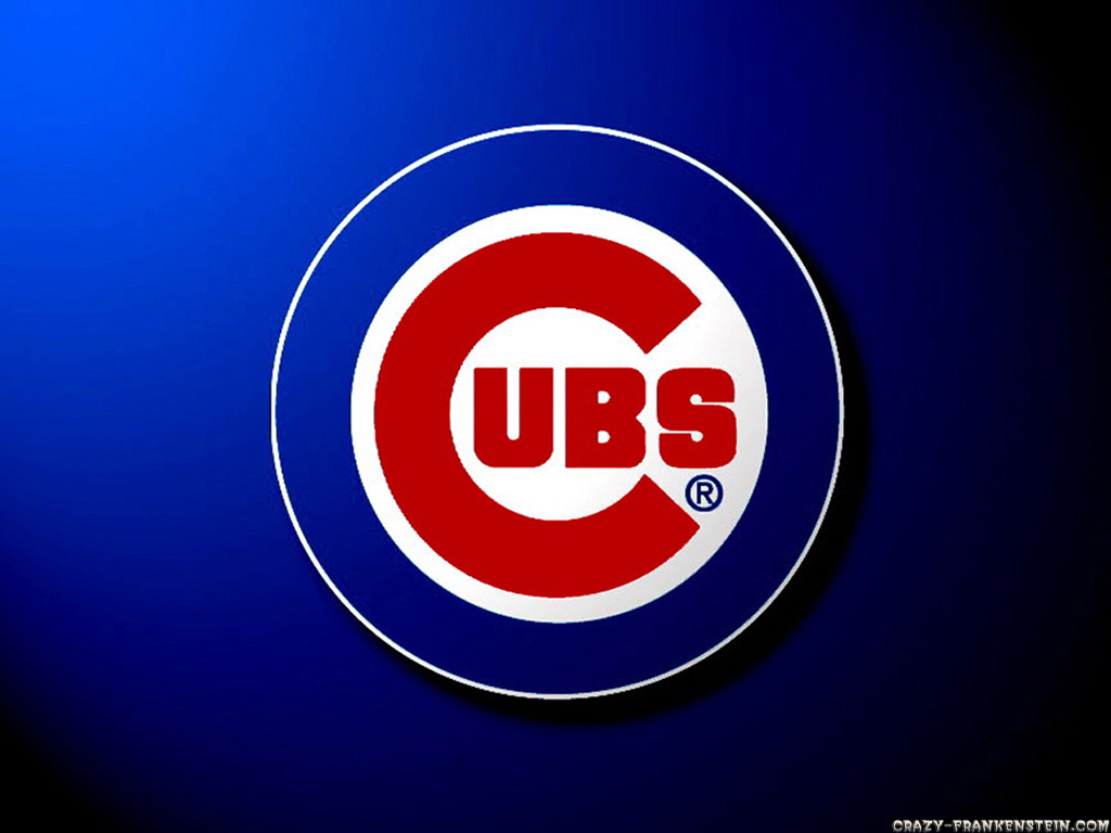 Chicago Cubs wallpapers Chicago Cubs background   Page 3 1024x768