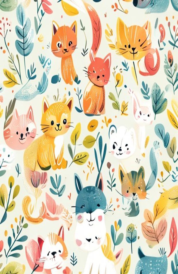 Cute Wallpaper For Whatsapp
