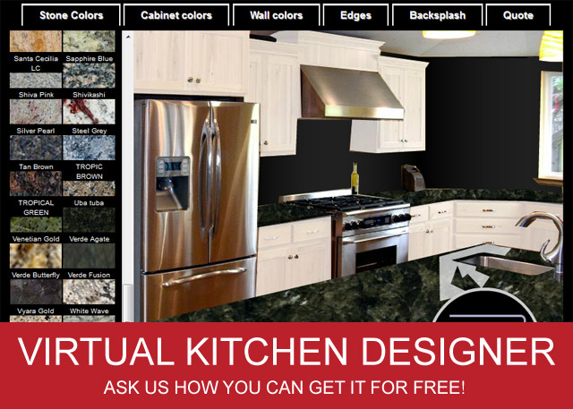 Best Kitchen Designer HD Photo Galeries Wallpaper
