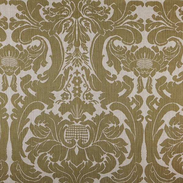 Home View All Colours Light Green French Damask Small