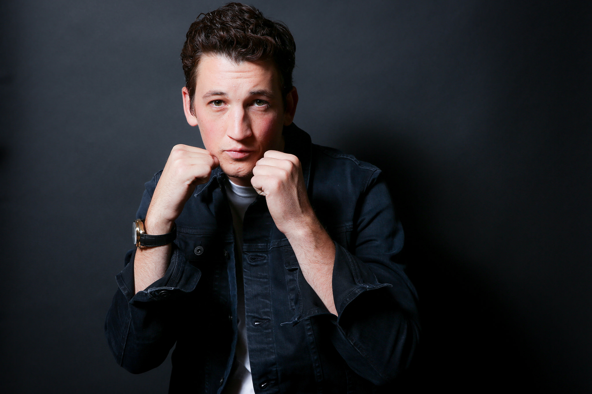 10 Miles Teller HD Wallpapers and Backgrounds