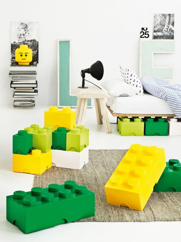  lego even i was wondering how to make lego themed room finally i 600x800