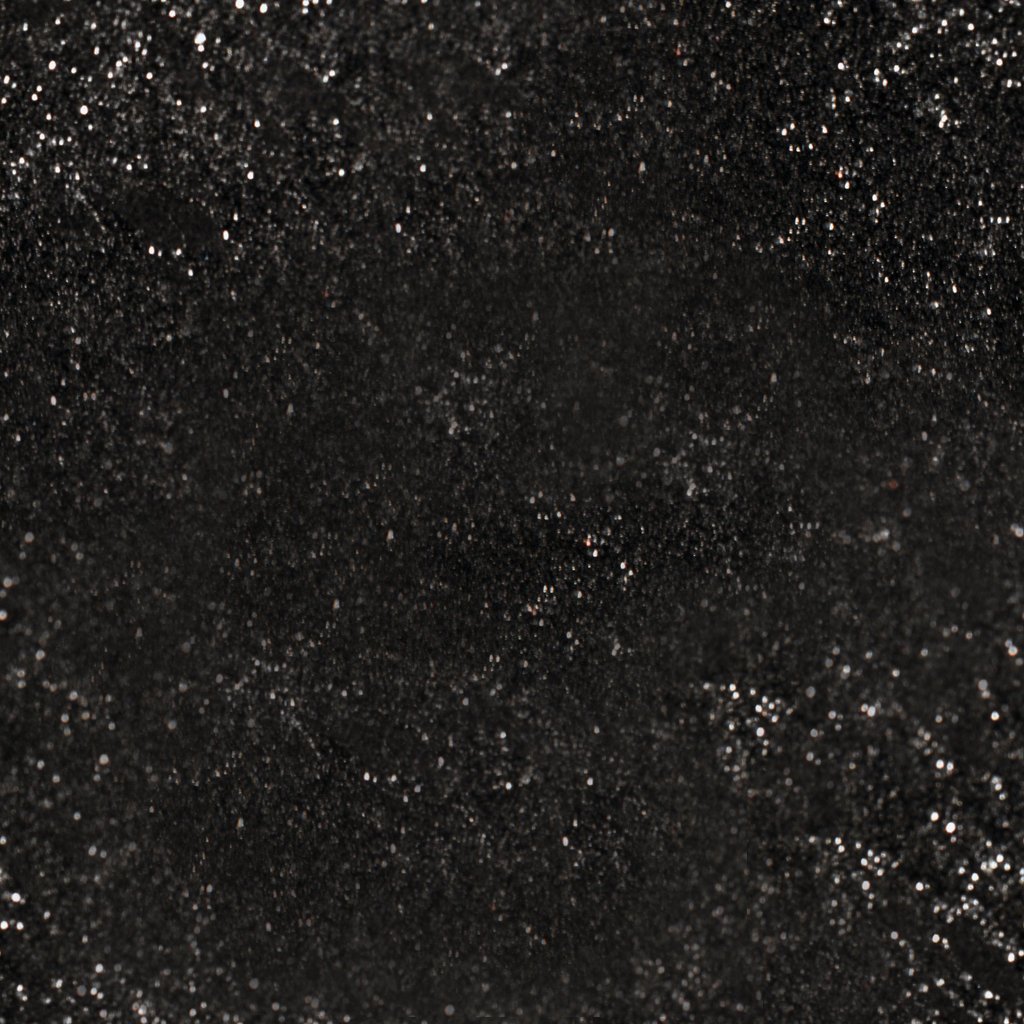 Black And Silver Sparkle Background Silver sparkle 1024x1024