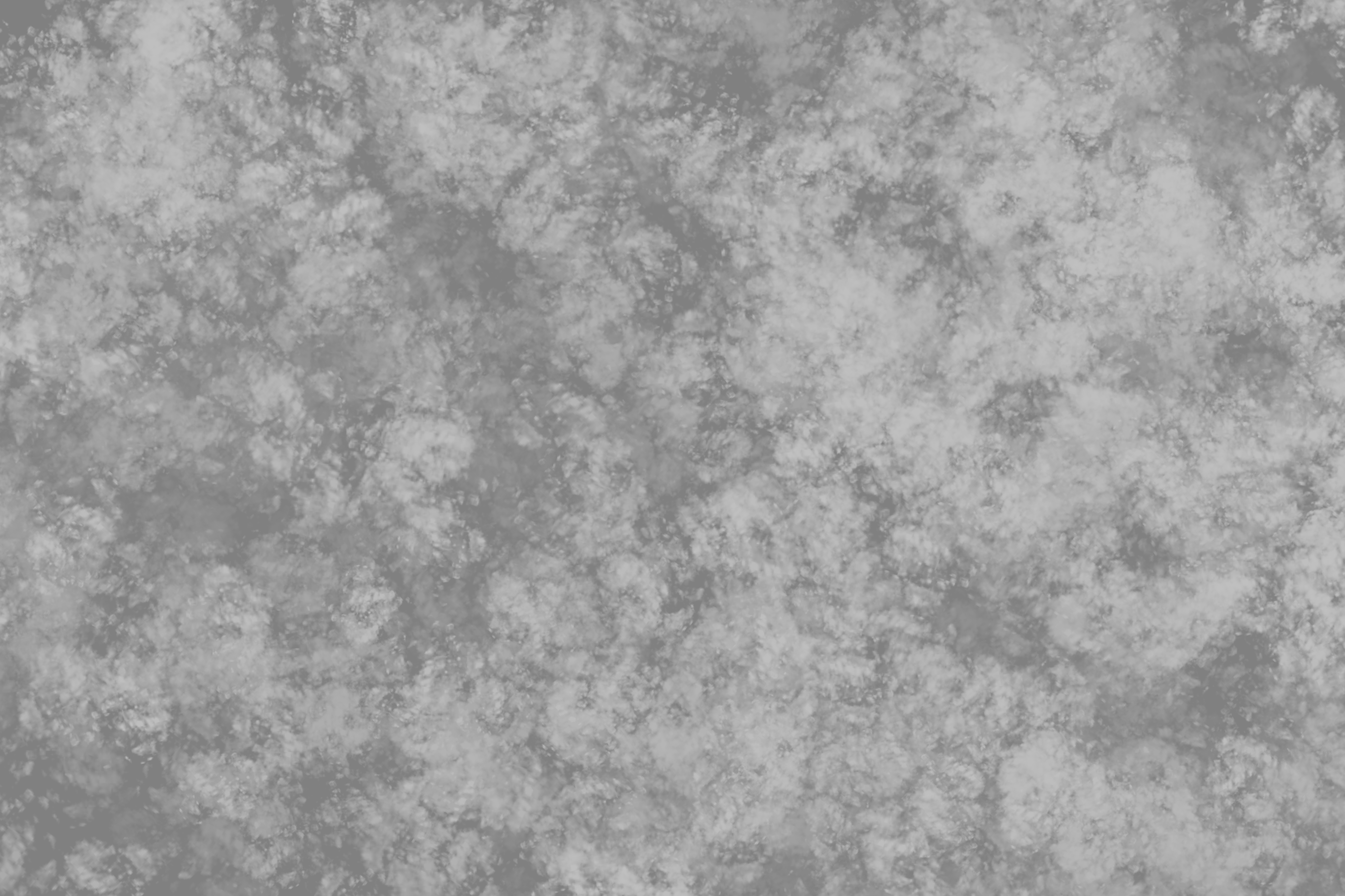 [43+] Grey Print Wallpaper on WallpaperSafari