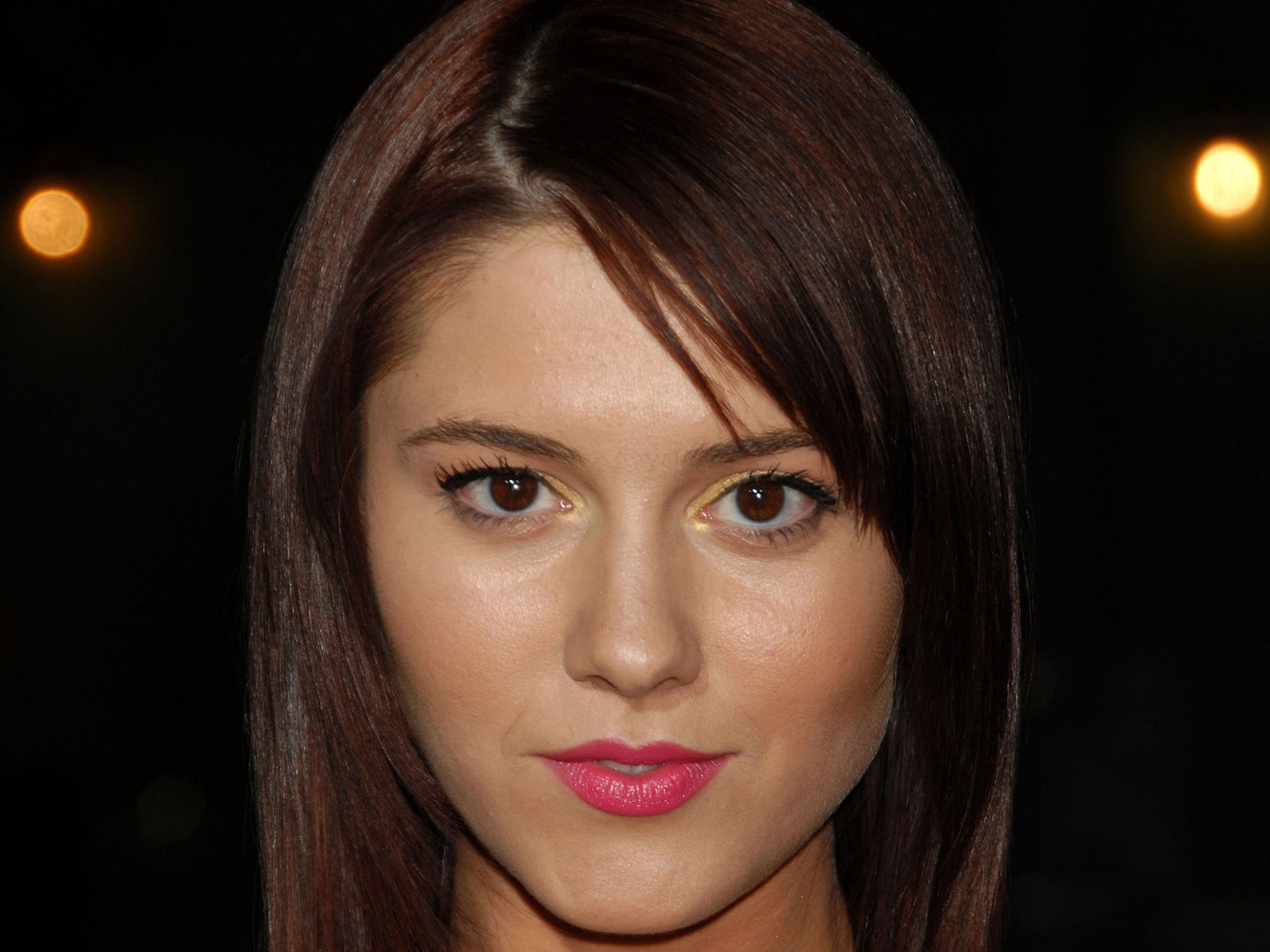 Star Mary Elizabeth Winstead Pictures Photos Image