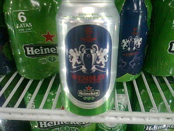 Heineken Can Sizes Fileheineken can 2011 uefa