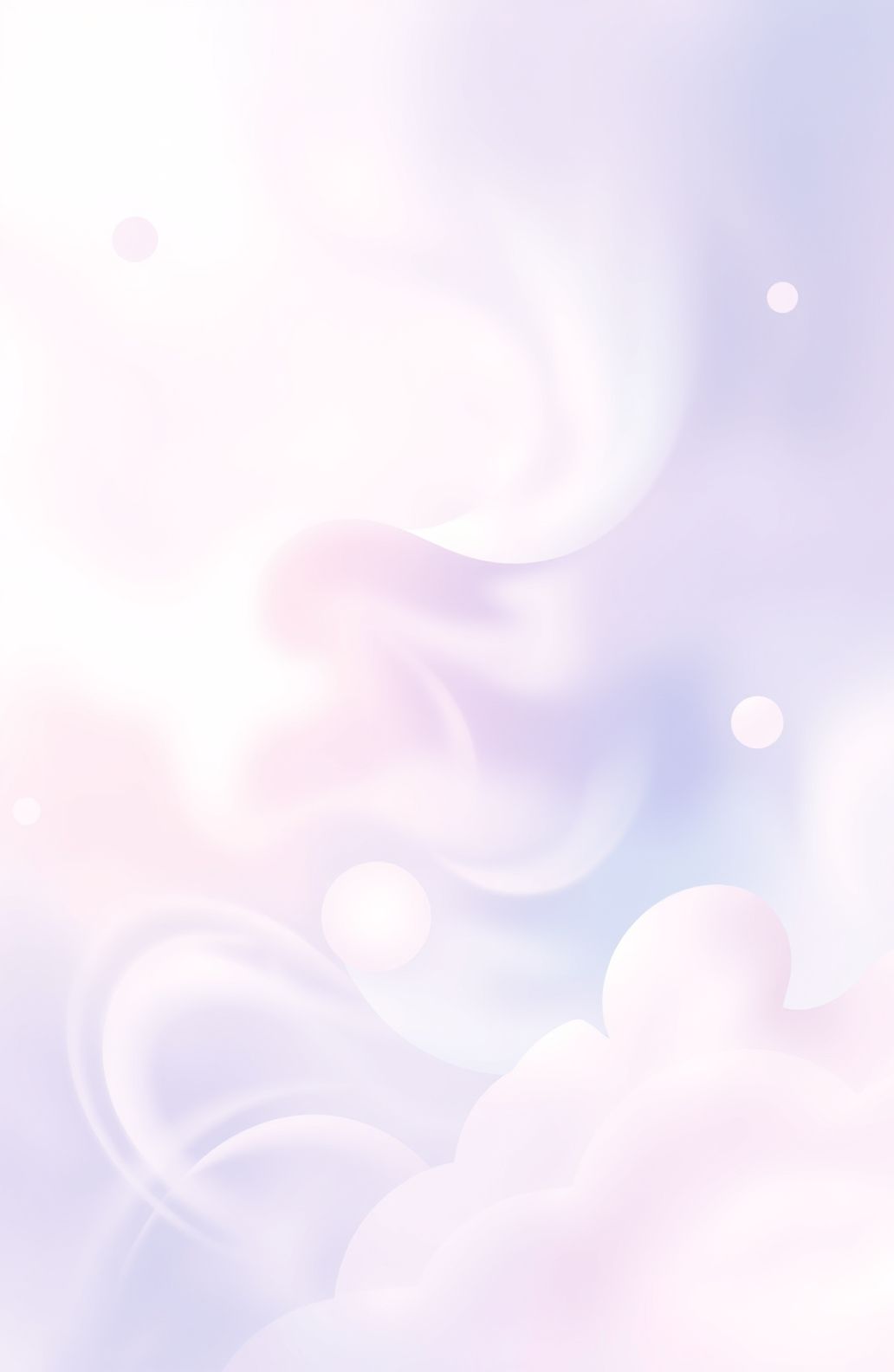 Aesthetic Wallpaper