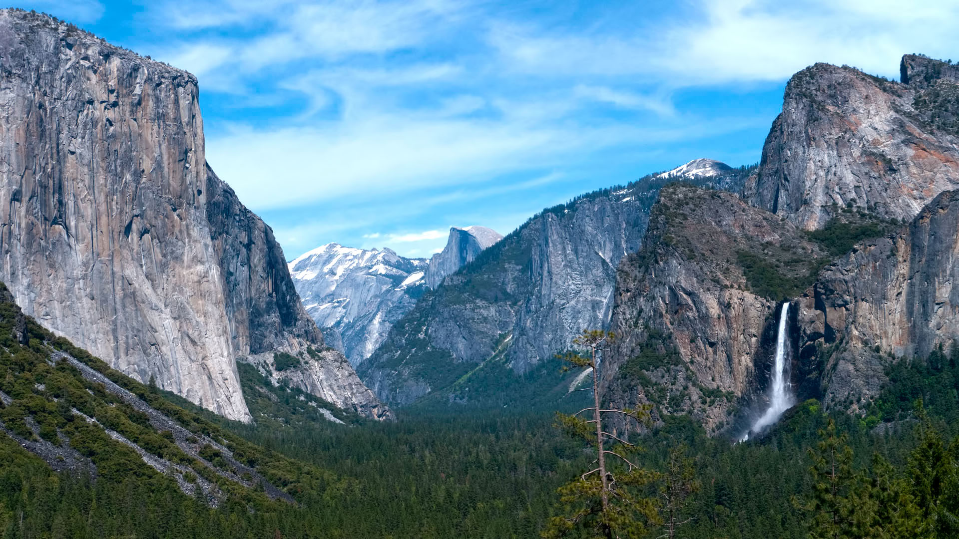Yosemite National Park Desktop Wallpapers  Top Free Yosemite National Park  Desktop Backgrounds  WallpaperAccess