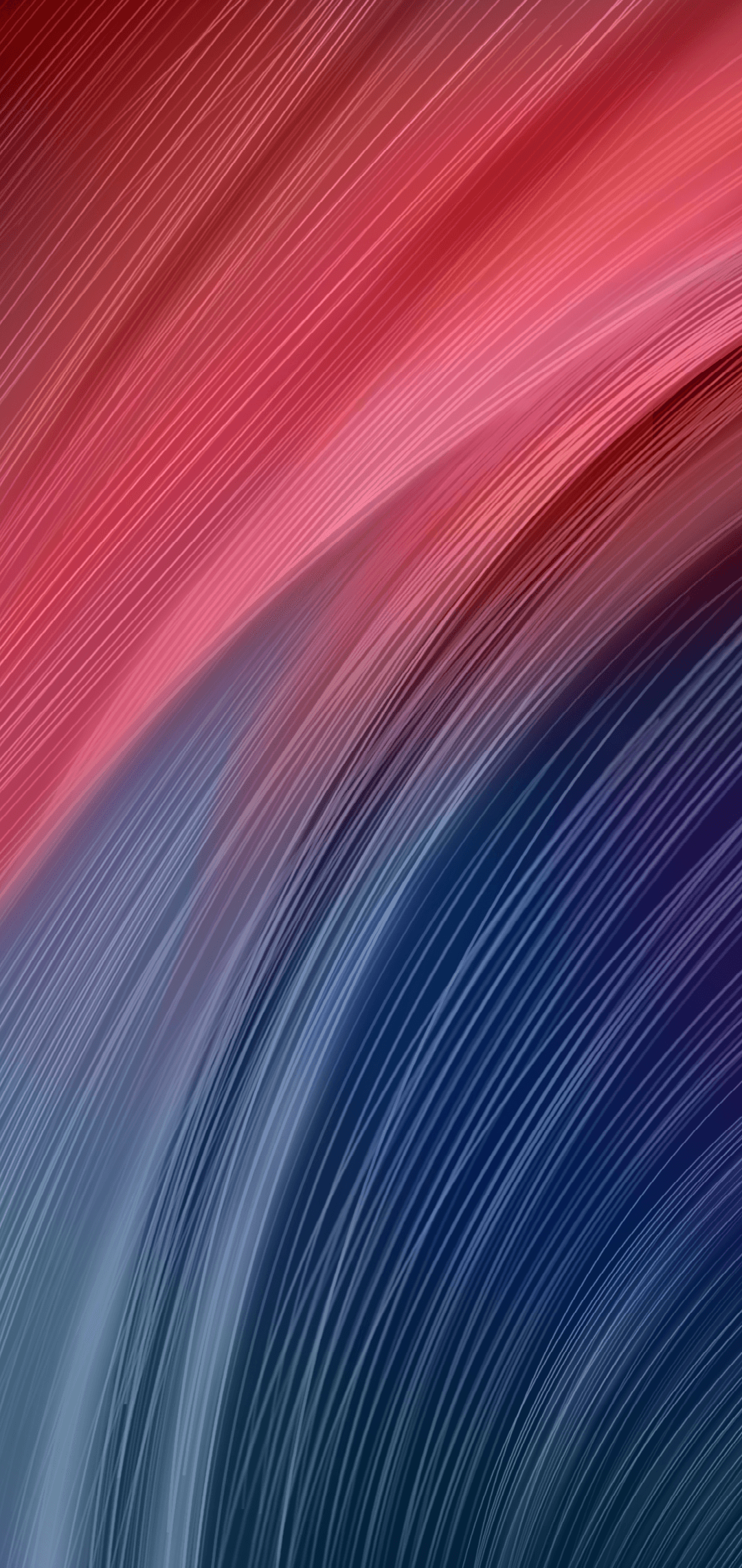 Redmi Note And Pro Wallpaper Updated