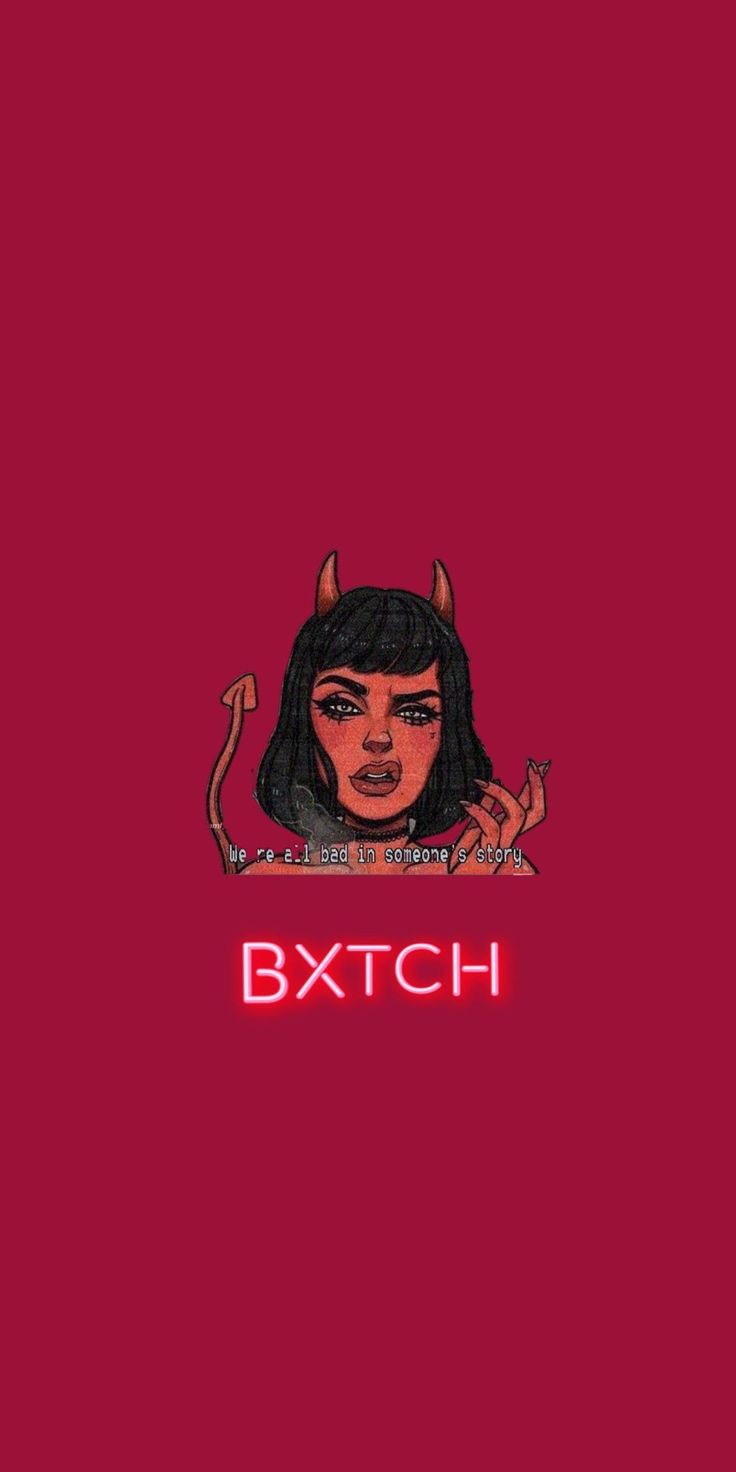 All Wallpaper