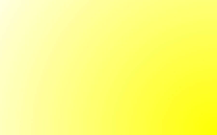 76+] Yellow Colour Wallpaper - WallpaperSafari