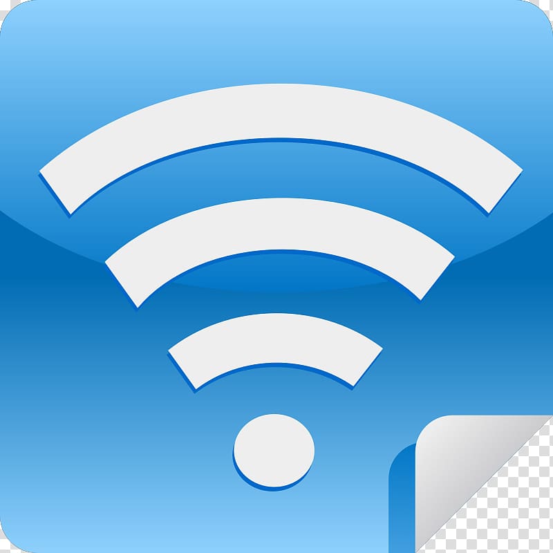 Wi Fi Hotspot Wifi Icon Transparent Background Png Clipart