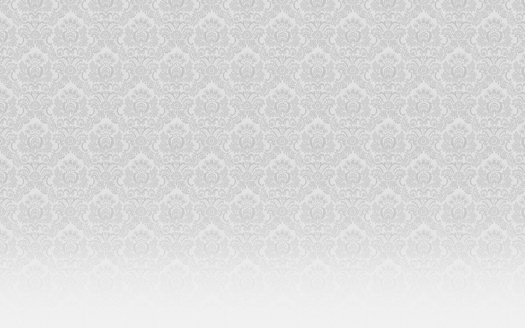 Grey Background Image Wallpaper HD Fine