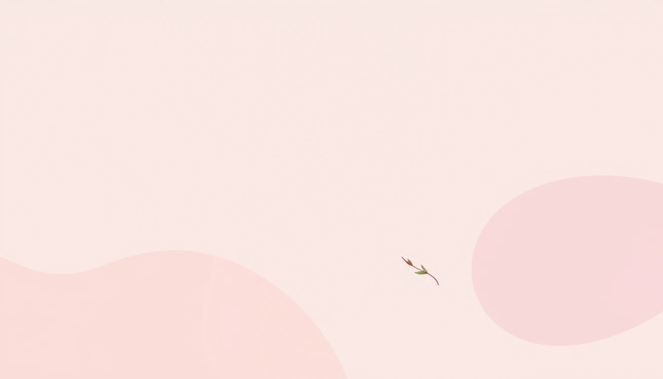 Best Aesthetic Minimal Wallpaper