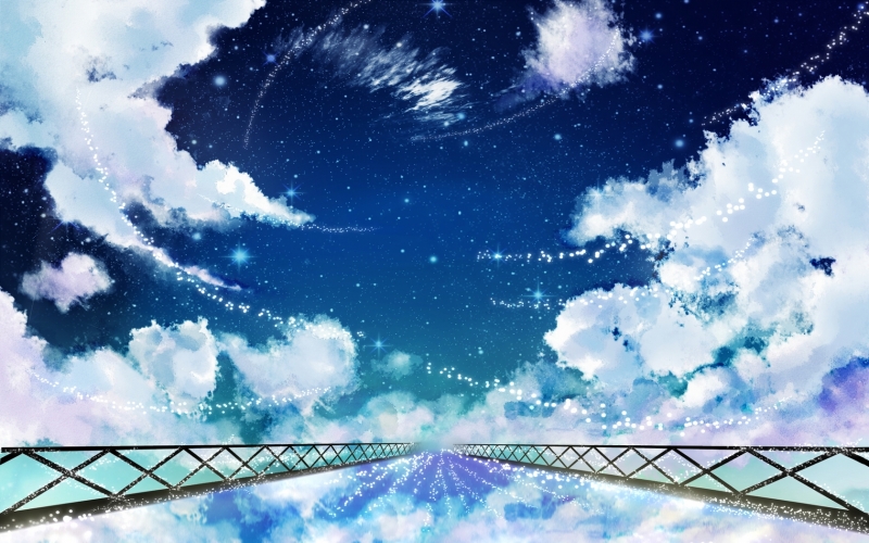 HD wallpaper: Anime, Heaven's Lost Property, Hiyori Kazane, Tomoki Sakurai  | Wallpaper Flare