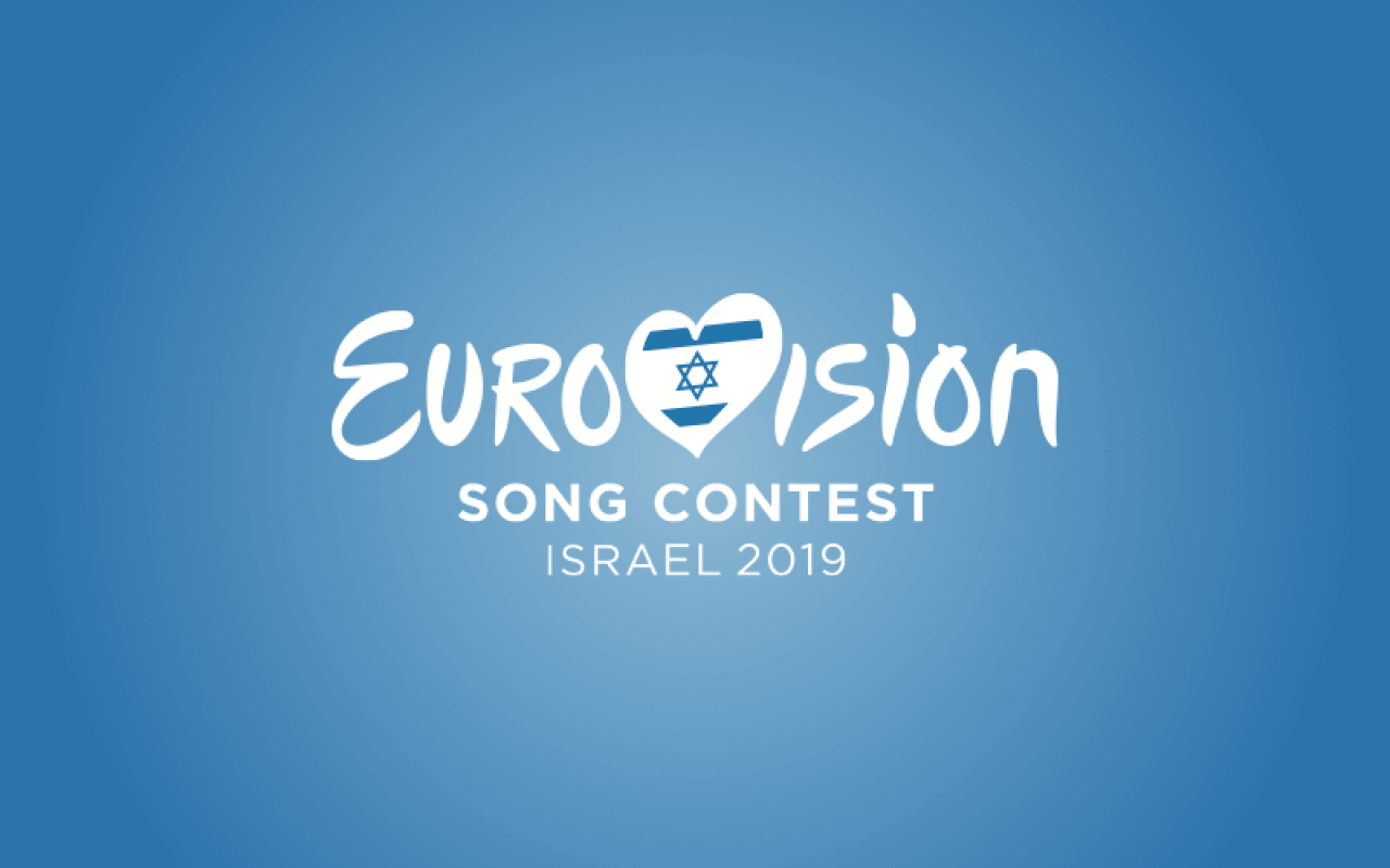 Eurovision Song Contest Wikipedia Den Frie Encyklop Di