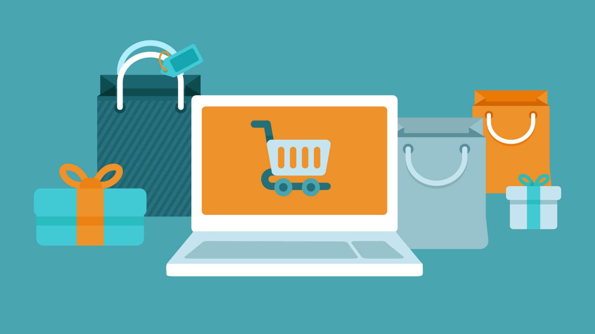 Let S Get Visual Shopping From Within Image
