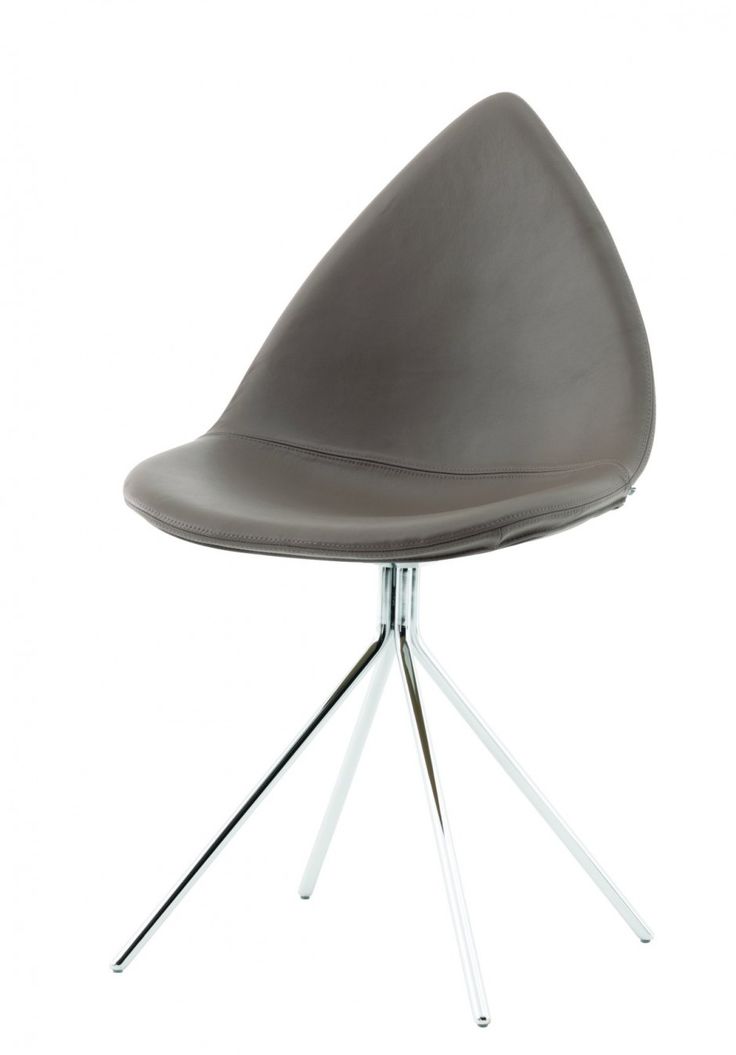 Karim Rashid Product Design Chairs Sofas Settees
